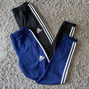 Adidas Track-pants